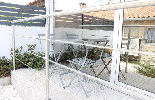 Casa Dona Ana - Foto 10