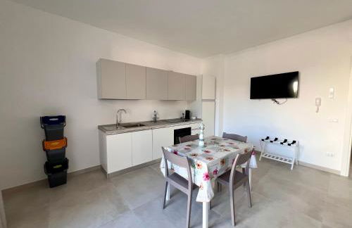 ADAGIO by Verde Blu Vacanze - Foto 27