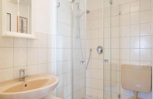 Haubarg Ossenhoff Haubarg Ossenhoff Appartement Kohstall - Foto 14