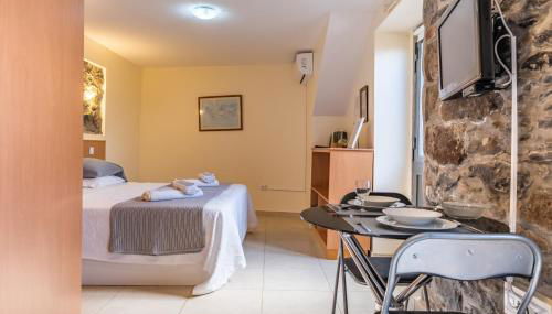 Casa do Calhau - Foto 4