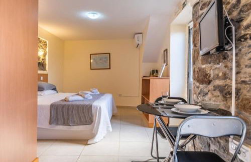 Casa do Calhau - Foto 4