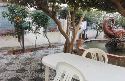 Villa Mare Ercole Luxury - Foto 8