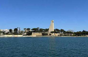 Borgo di Levante luxury apartments - Foto 15