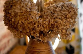 Brick House - Apartament Zośka - Photo 6