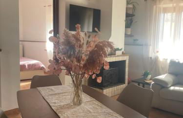 La Ginestra - Foto 19