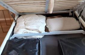 Charming new appartment near Geneva - Foto 7