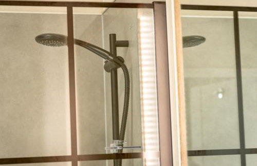 Stewart's Resort Cameron - No 93 - Foto 18