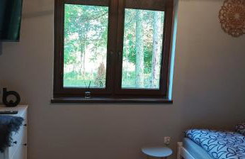 Domek Zielenina - Foto 15