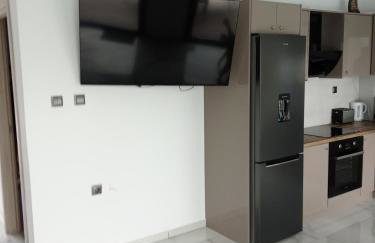 villa kate view - Foto 6