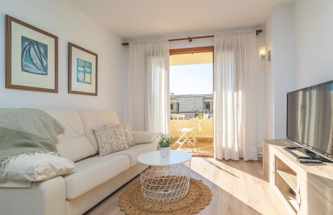 La Llimona in Mallorca - Foto 5