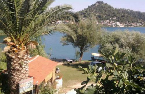 Apartments Bogunovic - Foto 29