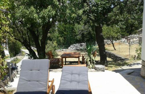 Starigrad kod Senja 60/a - Foto 26