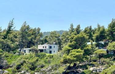 Dilean luxury villa - Photo 16