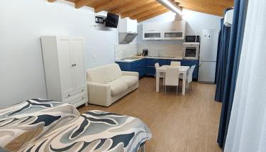 Iris Cottage - Foto 5