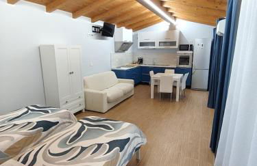 Iris Cottage - Foto 5