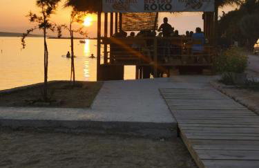 Apartmani Manuela Ljubač - Foto 6