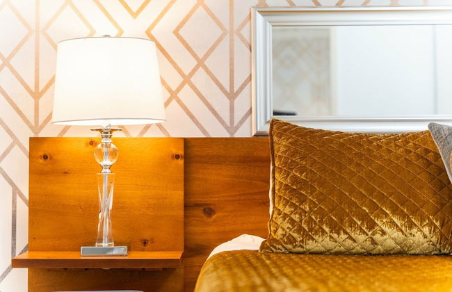 The Shores Lake View Condo Unit 5681 - Foto 10