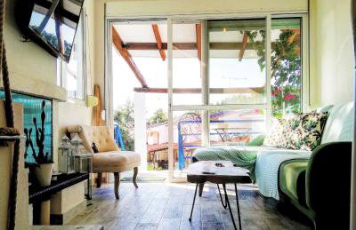 Aelia Sea House - Foto 23