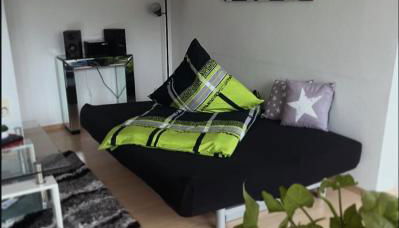 Ferienwohnung Seidl - Photo 3