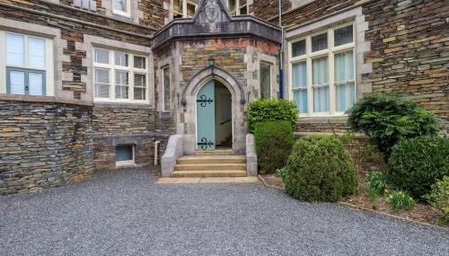 The Lookout - Foto 3