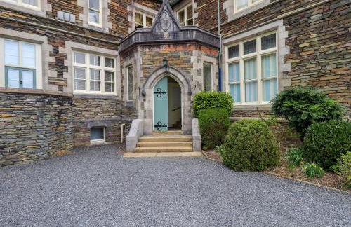 The Lookout - Foto 3