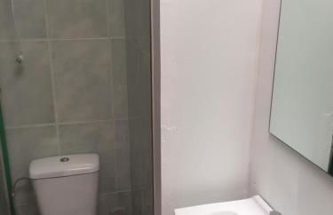 Guajara loft-balcon - Foto 9