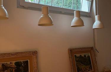 App privado en casa, si mascotas - Photo 13