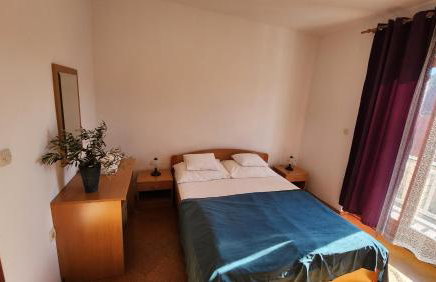 Apartmani Pjevalo-Mljet - Photo 39