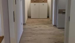 Art De Lux apartment - Foto 2