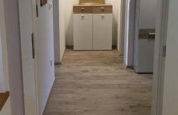 Art De Lux apartment - Foto 2