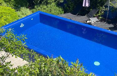 Apartments Monika & Breakfast Baskets 236 - Foto 62