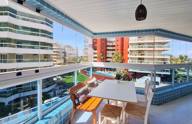 Apartamento Ilha de Milos - Foto 75