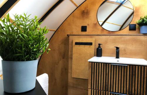 Osada Marchowo - Foto 15