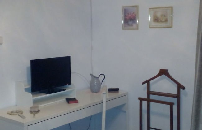 Casas do Durão - Foto 21