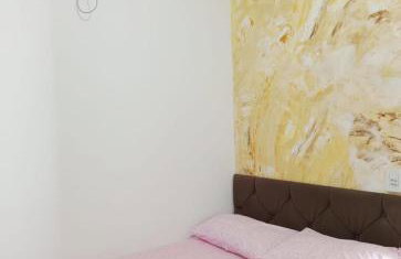 AP Brisa do Rio - Foto 17