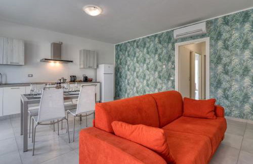 Appartamenti Villa Camporosso - Foto 51