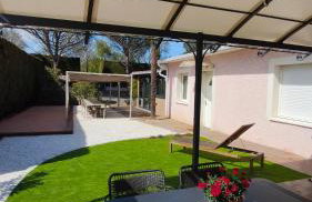 le stockholm - Foto 38