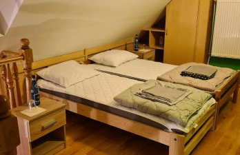 Apartament Kazimierza Wielkiego - Foto 14