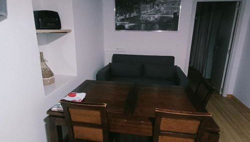 El Gobernador II - Foto 4