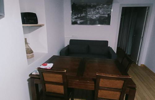 El Gobernador II - Foto 4