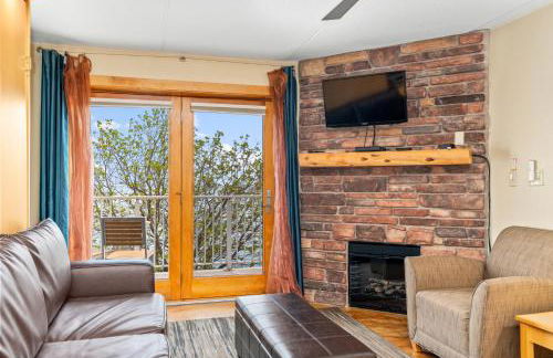 East Bay Suites - Foto 11