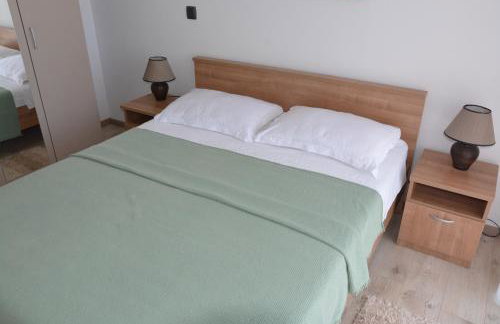 Sole - Foto 34
