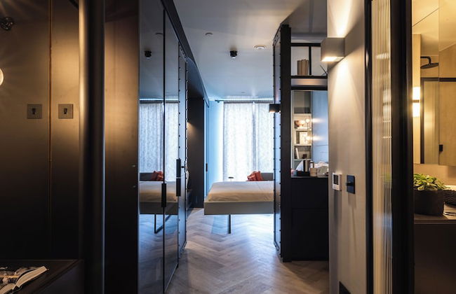 The Haydon by Nestor - Foto 3