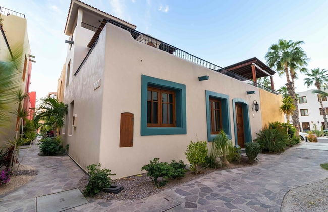 Casa Corazon FN 164 2 BR by Casago - Foto 19