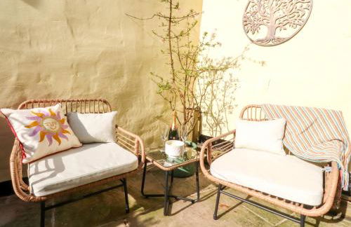 The Cobbles - Foto 10