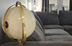 Luxe 2 Bed Apartment - Foto 8