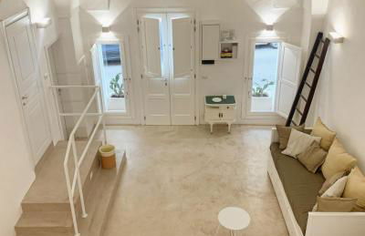 Bianco Antico Salento - Foto 1