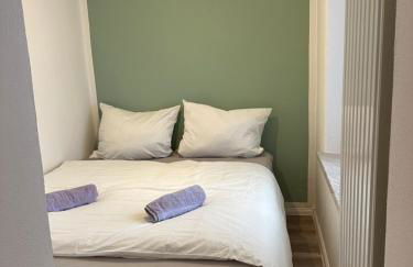 Zigeunermühle - Foto 7