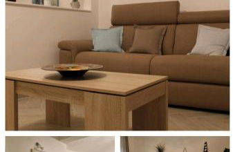 GIULIA'S HOUSE - Natura & Avventura - Foto 1