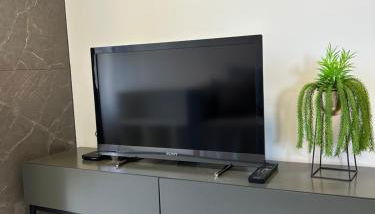 Apartamento Novo 3,3 Km da Villa Germânica - Foto 4